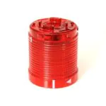 EMAS 50MM Modüler Kırmızı Cam Gövde IKM5K