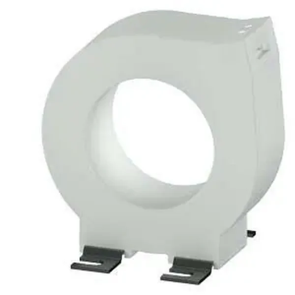 Siemens Akım Trafosu Çap 55 2.5MM2 — Akım Trafoları
