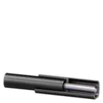 Siemens Hata A.koruma Ara Parça 5SU İçin , 1KUTU=5 Ade