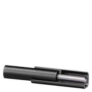 Siemens Hata A.koruma Ara Parça 5SU İçin , 1KUTU=5 Ade