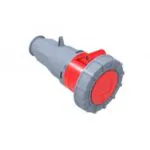 Bemis Bemis 5X32A IP67 Uzatma Priz