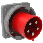 Bemis Bemis 5X63 IP67 Makina Fiş