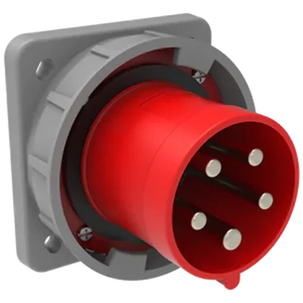 Bemis Bemis 5X63 IP67 Makina Fiş