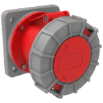 Bemis Bemis 5X63 IP67 Makina Priz