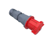 Bemis Bemis 5X63 IP67 Uzatma Priz