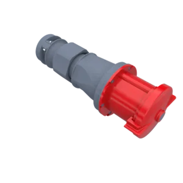 Bemis Bemis 5X63 IP67 Uzatma Priz
