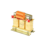 ENTES 60KVAR 400V %7 Harmonik Filtre M5234