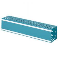 LEGRAND LİNA KANAL MAVİ 60X40 2M 3245060362119
