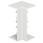 Legrand DLP-S 50X130 Kanal 638040 için İç Köşe