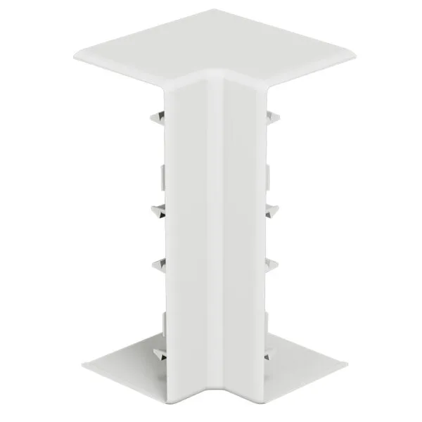 Legrand DLP-S 50X130 Kanal 638040 için İç Köşe