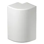 Legrand Dlp-s 50X130 Kanal İçin Dış Köşe