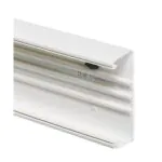 Legrand 65X105 Geliştirilebilir Dlp Kablo Kanalı 2M