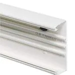 Legrand 65X105MM Dlp Kablo Kanalı İçin Sonlandırma Kapağı