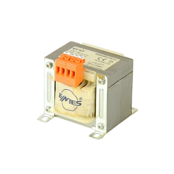 ENTES 6,67KVAR 230V Şönt Reaktör Standart Seri M4958