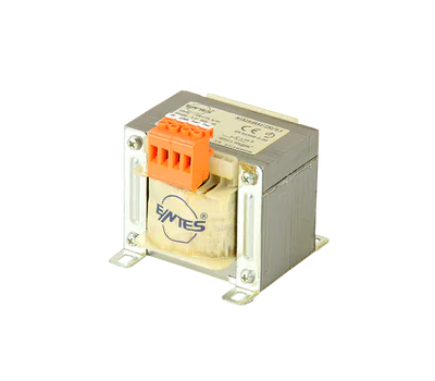 ENTES 6,67KVAR 230V Şönt Reaktör Standart Seri M4958