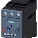 Siemens Termik Röle Boy 2 Raya Montaj 70-80A