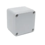 Tp Electric Alüminyum Buat 72X72X57