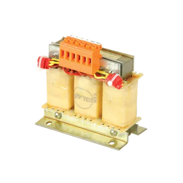 ENTES 80KVAR 400V %7 Harmonik Filtre M5231