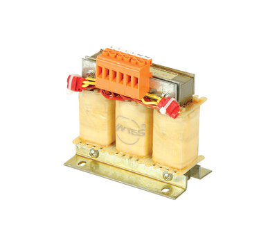 ENTES 80KVAR 400V %7 HARMONİK FİLTRE M3385 8699421430309