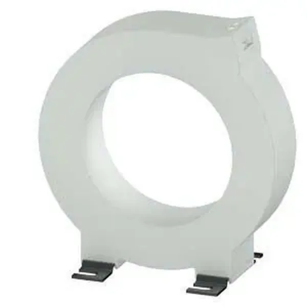 Siemens Akım Trafosu Çap 80 2.5MM2 — Akım Trafoları