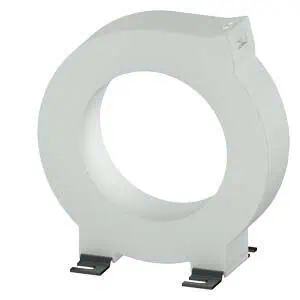 Siemens Akım Trafosu Çap 80 2.5MM2