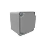 Bemis Bemis Alüminyum Buat 80X80X73 IP66