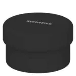 Siemens Alt Ve Üst Sabitleme Parçası