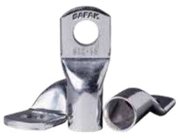 ŞAFAK ELEKTRİK 95MM2 SKP M10 SIKMALI KABLO PABUCU 8680734708865