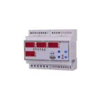 ENTES 96X96 Güç Ve Enerji Ölçer M0064