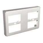 ABB Mır-v XT5 Mech,Lock Rear Ve. 2 C.breaker 1SDA105119R1