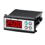 Tense Ptm-01 0-10V Analog Çıkışlı Dijital Potansiyometre