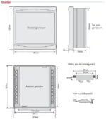 BHUDKPIPGT9302016141023 RGT MT18 2