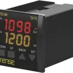 Tense Dtz-48 Zaman Ayarlı Fonksiyonel Dijital Termostat