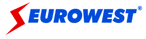 Eurowest