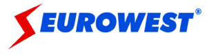 Eurowest