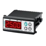 Tense Ptm-02 4-20MA Analog Çıkışlı Dijital Potansiyometre