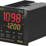 Tense Dtz-72 Zaman Ayarlı Fonksiyonel Dijital Termostat