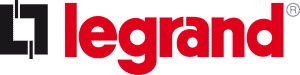 Legrand