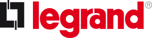 Legrand