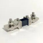 Tense SNT60-250 250A/60MV DC Şönt