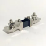 Tense SNT60-150 150A/60MV DC Şönt