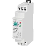 Tense Ftv-04 1-10 Lux Ayarlanabilir Fotosel Röle