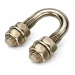 Siemens İpli Şalter Aksesuarı (Halat Kılavuz Halkası)