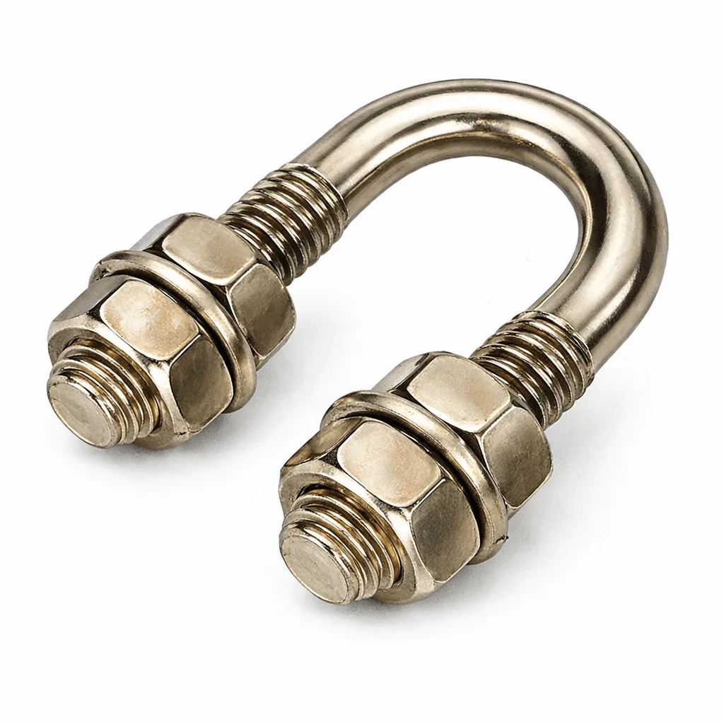 Siemens İpli Şalter Aksesuarı Siemens İpli Şalter Aksesuarı (Halat Kılavuz Halkası) - Görsel 1