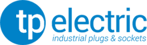 Tp Electric