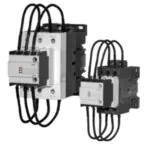 Tense Kmp-10 10 Kvar Kompanzasyon Kontaktörü