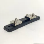 Tense SNT60-60 60A/60MV DC Şönt