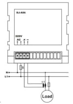 ZXRHPFZBDZ3222018115342 DJ A96D 3