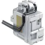 ABB A1-2 Düşük Gerilim Bobini 220-240VAC/dc