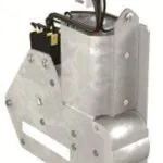 ABB E2.2-E6.2 Motor 220-250VAC/dc